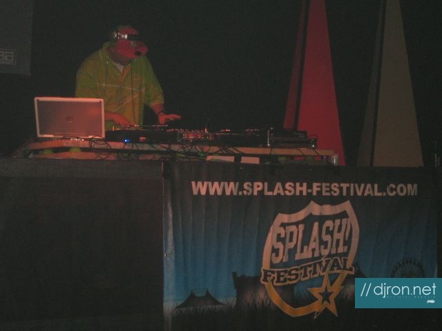 img 032.jpg