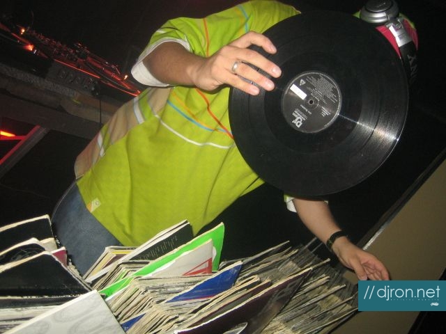img 038.jpg