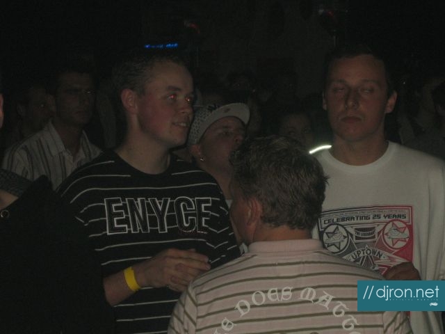 img 063.jpg