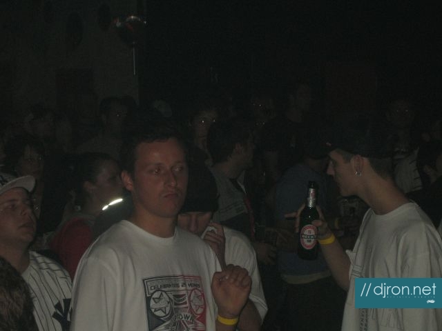 img 064.jpg