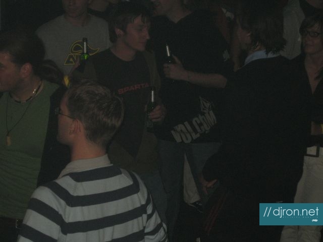 img 070.jpg