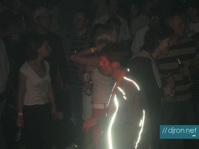 img 071.jpg