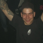 img 075.jpg