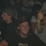 img 078.jpg