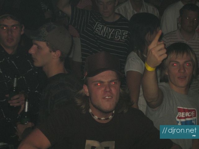 img 078.jpg