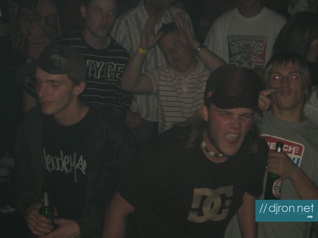 img 080.jpg