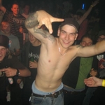 img 081.jpg