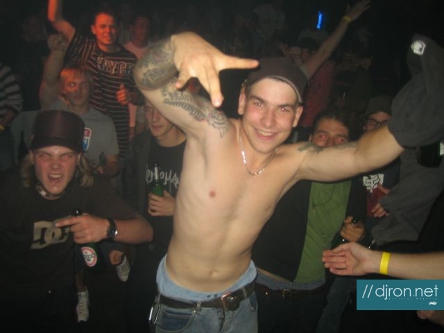 img 081.jpg