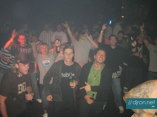 img 083.jpg