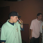 img 005.jpg