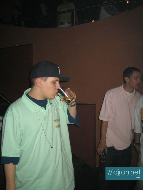 img 005.jpg