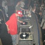img 007.jpg