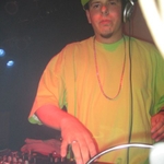 img 017.jpg
