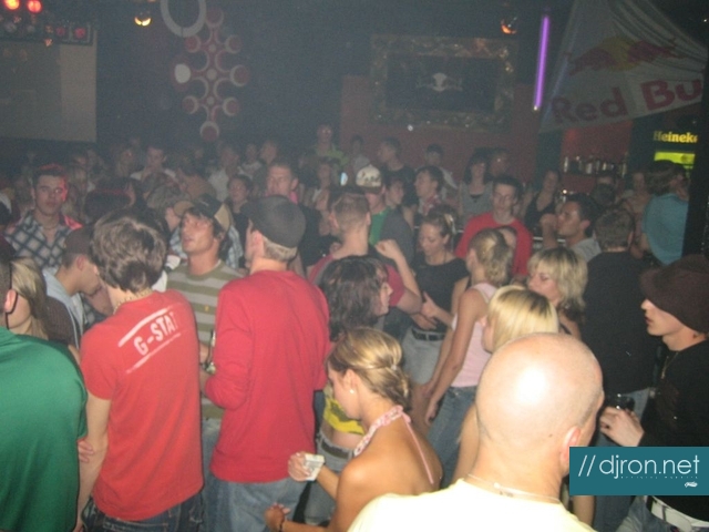 img 018.jpg