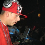 img 026.jpg