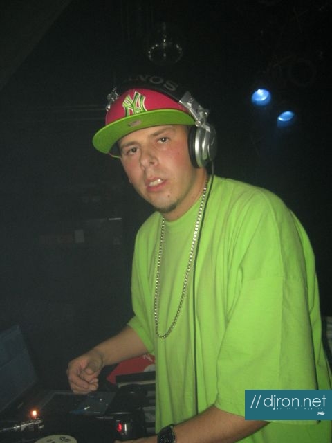 img 018.jpg