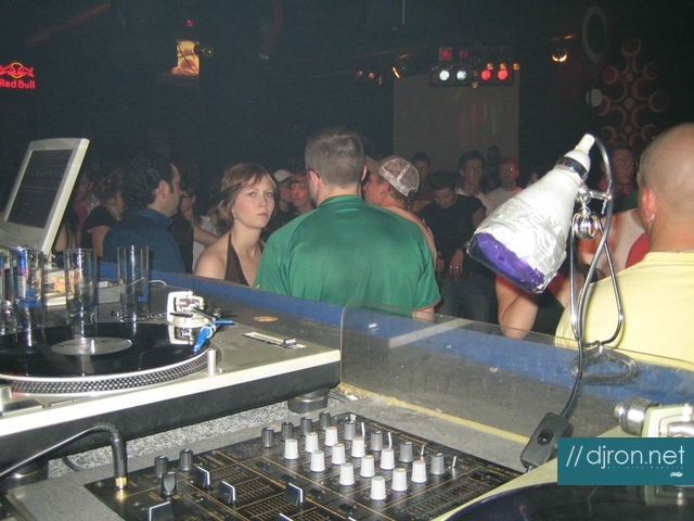 img 029.jpg