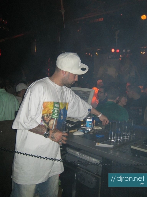 img 033.jpg