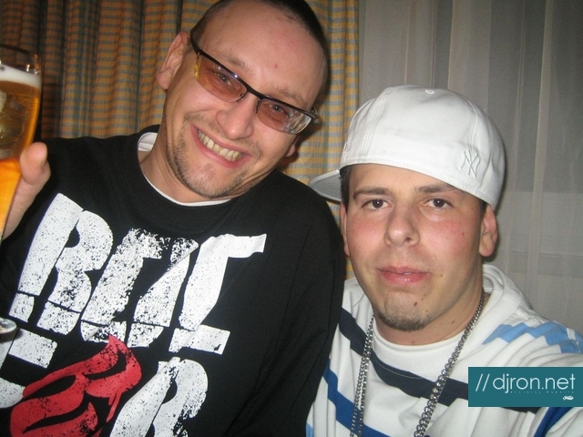 img 002.jpg