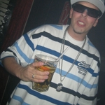 Prinzz Club (Magdeburg) - 17.03.2006