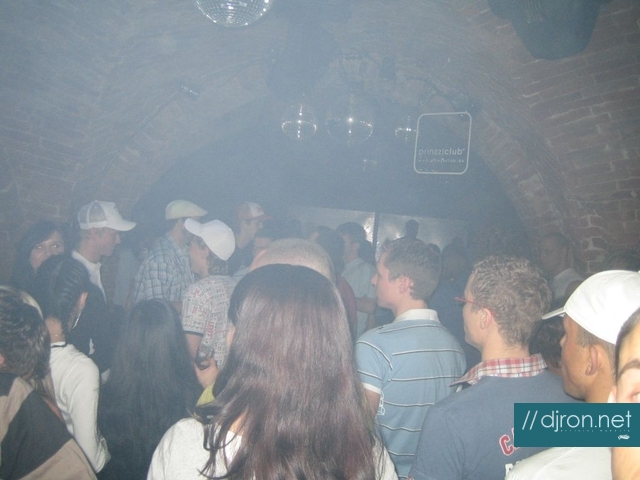 img 004.jpg