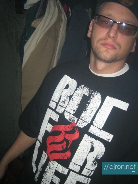 img 006.jpg