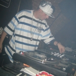 img 010.jpg