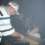 img 013.jpg