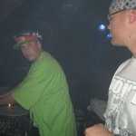 img 021.jpg
