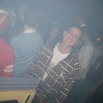 img 017.jpg