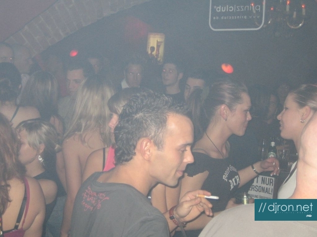 img 023.jpg