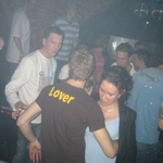 img 024.jpg
