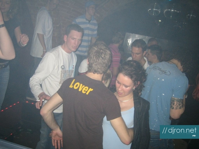 img 024.jpg