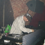 img 024.jpg