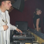 img 025.jpg