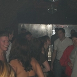 img 027.jpg