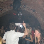 img 036.jpg