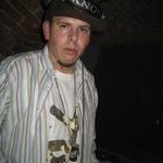 img 038.jpg