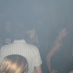 img 044.jpg