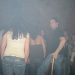 img 045.jpg