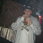 img 048.jpg