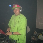 img 026.jpg