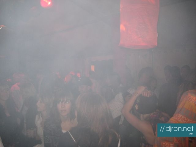 img 034.jpg