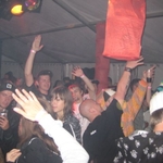 img 037.jpg