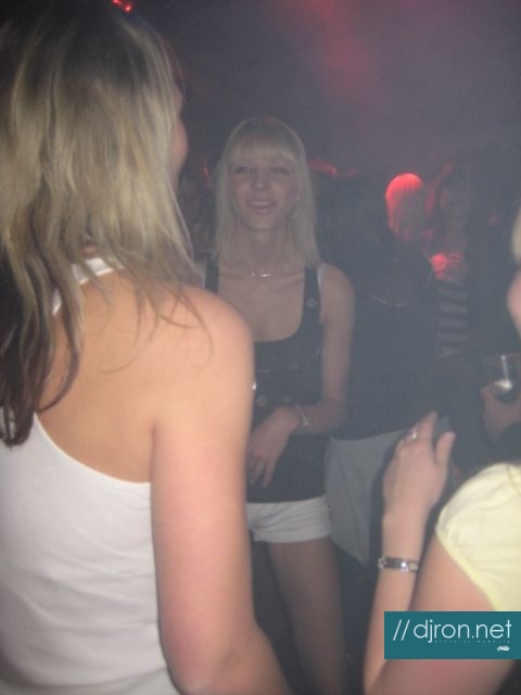 img 041.jpg