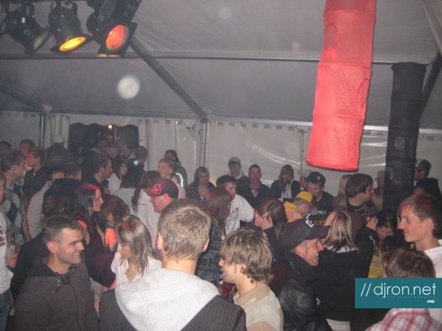 img 054.jpg