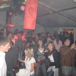 img 057.jpg