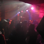 img 064.jpg