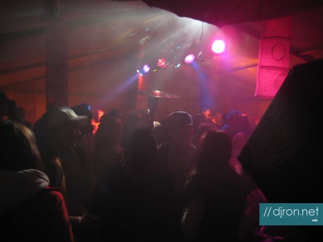 img 064.jpg