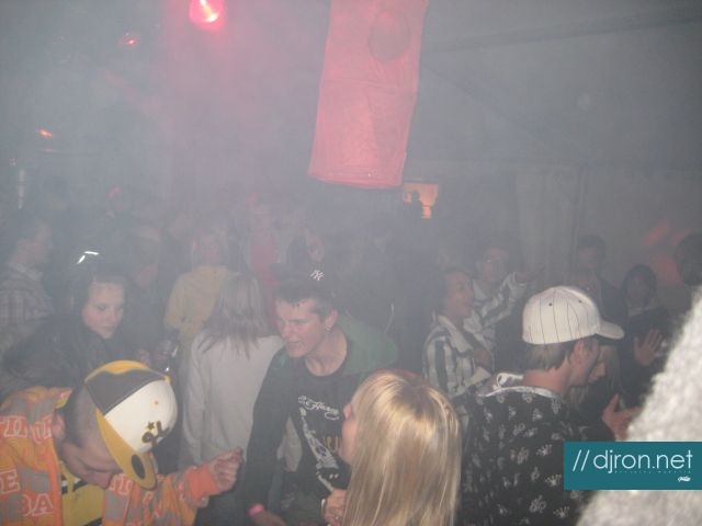 img 095.jpg